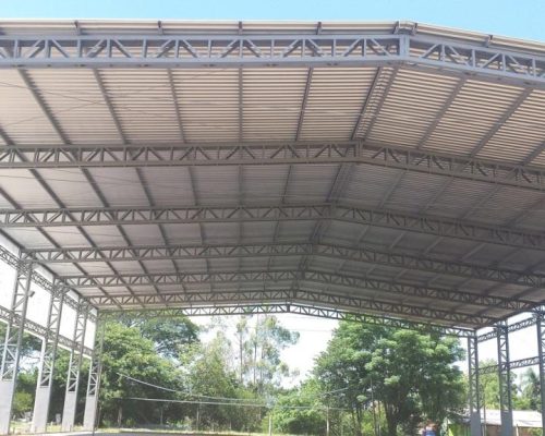 CREATOR: gd-jpeg v1.0 (using IJG JPEG v62), quality = 95