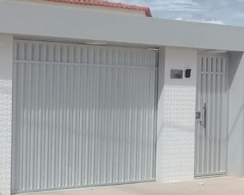 Captura de tela 2025-10-16 153225