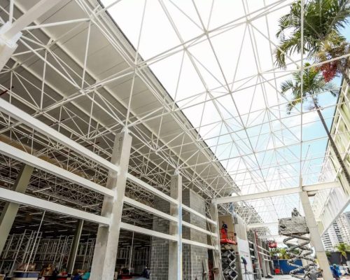 Captura de tela 2025-12-17 193020