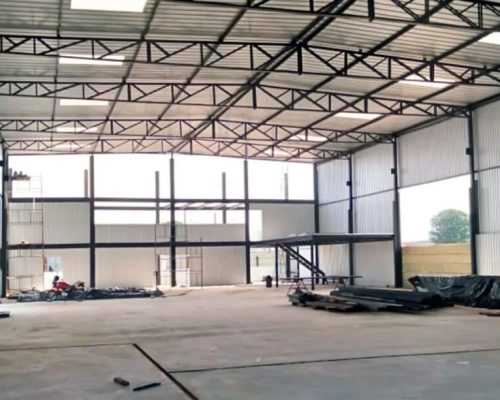 Captura de tela 2025-12-17 193109